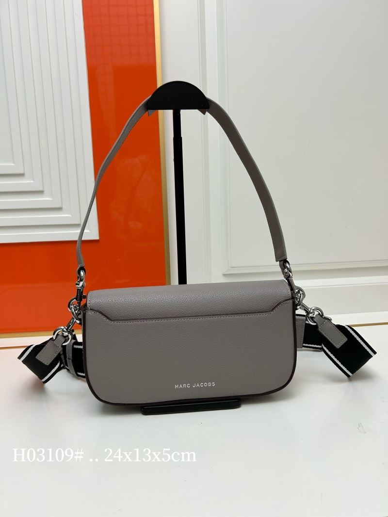 Marc Jacobs Satchel Bags